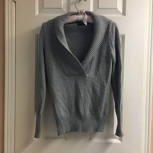 2 for $20 Banana republic sweater